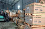 Doanh nghiệp vật liệu xây dựng điêu đứng vì hàng ngoại