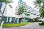 Tín hiệu khởi sắc quay lại thị trường M&A
