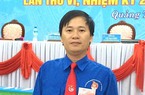 Quảng Trị: Bổ nhiệm Phó Giám đốc Sở Công Thương