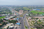 Long An mời gọi nhà đầu tư vào 5 dự án đô thị với tổng số vốn hơn 60.000 tỷ đồng 