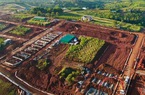 Bán đất giao khoán bị xử phạt thế nào?