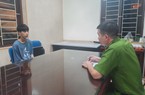 Vụ nữ nhân viên chuyển phát nhanh bị sát hại: Nghi phạm làm cùng công ty
