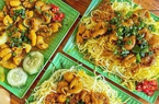 Không phải bún bò Huế, món này mới ngon và đặc trưng mà du khách nên thử khi đến Huế