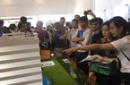 Bộ TN-MT đề xuất không dùng "phương pháp thặng dư" để định giá đất, HoREA phản ứng, vì sao?
