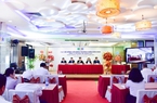 CEO Group tổ chức thành công ĐHĐCĐ thường niên năm 2023