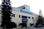 Kinh doanh khởi sắc trở lại, Hanoimilk (HNM) báo lãi tăng 35% trong quý II