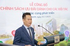 TTC công bố chính sách ưu đãi dành cho đối tác: "Hợp tác cùng phát triển"