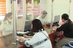 Ngành Thuế quản lý chặt chẽ người nộp thuế trong việc sử dụng hóa đơn điện tử