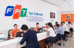 FPT Telecom (FOX) báo lãi 632 tỷ đồng, vay nợ tăng 76% lên hơn 9.000 tỷ đồng