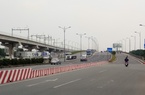 Hết tháng 7, TP.HCM giải ngân vốn đầu tư chỉ đạt 28% so với kế hoạch 