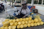 Kinh tế khó khăn, thu nhập bình quân của người lao động vẫn tăng gần 500.000 đồng/tháng