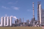Nhà máy lọc dầu nghi sơn dừng hoạt động 55 ngày: Xăng trong nước có bị thiếu?