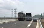 Nguyên nhân cao tốc Vĩnh Hảo – Phan Thiết vừa thông xe đã liên tiếp xảy ra tai nạn giao thông vào ban đêm