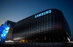 Ông lớn công nghệ Hàn Quốc Samsung gặp khó: Lợi nhuận giảm tới 95%, niềm tin đặt cả vào 6 tháng cuối năm