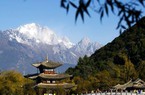 Công ty du lịch Trung Quốc cấm nhà báo mua tour?