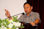 Các cơ sở nuôi cá tra phải rà soát, khắc phục lỗi