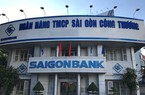 Giảm trích lập dự phòng rủi ro giúp Saigonbank (SGB) báo lãi quý II tăng 