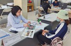 Hưng Yên: Gia tăng tỷ lệ lao động đề nghị hưởng trợ cấp thất nghiệp