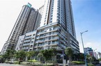 Bị tạm ngừng giao dịch khu đất 132 Bến Vân Đồn, Phát Đạt - Phú Mỹ Hưng phản ứng gì?