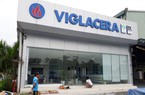 Doanh thu sụt giảm, Viglacera (VGC) báo lãi 6 tháng "lao dốc" xuống còn hơn 777 tỷ đồng