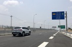 Yêu cầu làm rõ nguyên nhân, đề xuất giải pháp đảm bảo an toàn giao thông trên cao tốc Vĩnh Hảo-Phan Thiết- Dầu Giây 