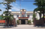 Chủ tịch tỉnh Bình Định yêu cầu xử lý cán bộ để xây dựng trái phép, nhưng phường báo cáo 'chưa đến mức kỷ luật'
