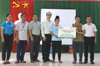 Bảo hiểm Agribank (ABIC): Chi trả quyền lợi bảo hiểm hơn 400 triệu đồng cho nông dân