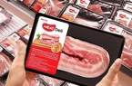 Masan MEATLife đạt trên 3.300 tỷ đồng doanh thu trong 6 tháng đầu năm 2023