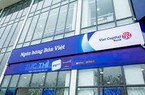 BVBank: Dư nợ tín dụng tăng 5,9%, báo lãi gần 40 tỷ đồng