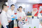 Kết thúc Quý 2, Gelex Electric ghi nhận gần 7.300 tỷ đồng doanh thu