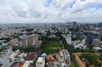 TP.HCM đã cấp hơn 3,8 triệu sổ hồng trong khoảng 9 năm
