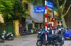 Xóm ngay giữa trung tâm Thủ đô có 4 tên gọi, người dân gặp khó trong tìm đường, kinh doanh