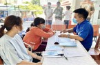 7 tháng đầu năm, Hà Nội đã giải quyết việc làm cho bao nhiêu lao động?