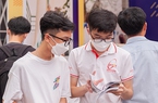 Top 10 trường có ngành Công nghệ thông tin ở Hà Nội: Điểm sàn và điểm chuẩn 2023