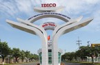 Hụt thu từ mảng KCN, IDICO (IDC) báo lãi quý II/2023 giảm 55% xuống hơn 660 tỷ đồng
