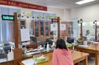 Tiền thưởng năng suất có phải cộng để đóng bảo hiểm xã hội không?
