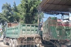 Thanh Hoá: Thâm nhập “công xưởng” chuyên cơi nới thùng xe để chở quá tải
