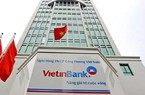 VietinBank báo lãi trước thuế đạt hơn 12.500 tỷ đồng trong 6 tháng, tăng 8%