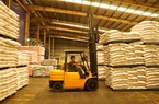 Đất nước nông nghiệp nhưng vẫn phải chi hơn 5,6 tỷ USD nhập thức ăn chăn nuôi: Bao giờ hết "ăn đong"?