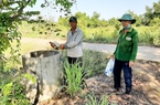 TP.HCM đề xuất giải pháp bảo vệ môi trường trong chương trình xây dựng nông thôn mới