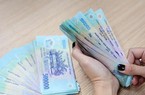 Điều chỉnh lương cơ sở: Không để 'mừng ít lo nhiều'
