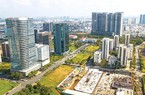 Quốc hội thành lập Đoàn giám sát về quản lý thị trường bất động sản
