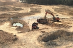 TT-Huế: Đấu giá quyền khai thác 4 mỏ khoáng sản 