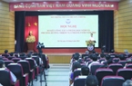 Bất ngờ với số lượng tin xấu độc đã bị gỡ bỏ trên TikTok, Facebook, Youtube tại Việt Nam