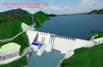 Dự án Thuỷ điện Vĩnh Sơn 4 được điều chỉnh tiến độ, hạn chót quý II/2025 phải hoàn thành