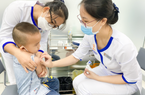 Tăng cơ hội tiếp cận vaccine mới, thiết lập chuỗi cung ứng vaccine bền vững