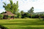 Miền Tây, thương nhau thương từ giọng điệu...