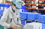 TP HCM dẫn đầu cả nước về thu hút dự án FDI mới trong 7 tháng