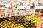 Giá điện, lương thực, thực phẩm đẩy CPI tháng 7 tăng mạnh