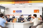 SHB tăng trưởng an toàn, bền vững, chuyển đổi mạnh mẽ và toàn diện